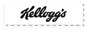 Kelloggs | YarMobile