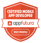 Certified mobile app developer | YarMobile