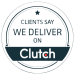 Clutch | YarMobile