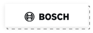 Bosco | YarMobile