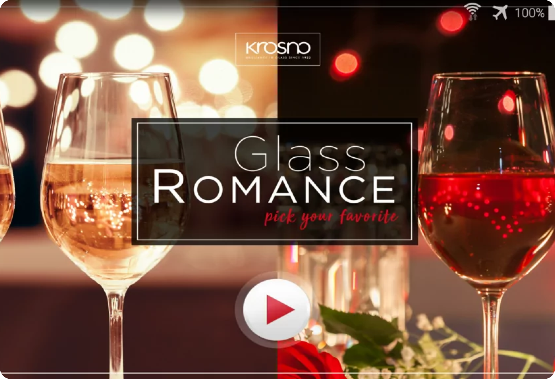 37_glass_romance